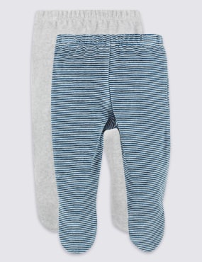 marks and spencer velour tracksuit