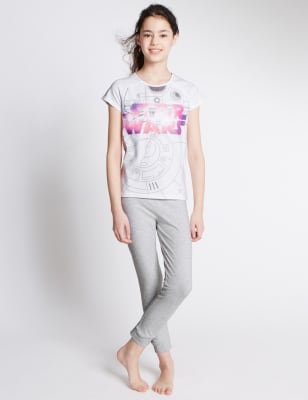 http://asset1.marksandspencer.com/is/image/mands/SD_04_T86_2228C_Z4_X_EC_0?$PDP_MAXI_ZOOM_NEW$