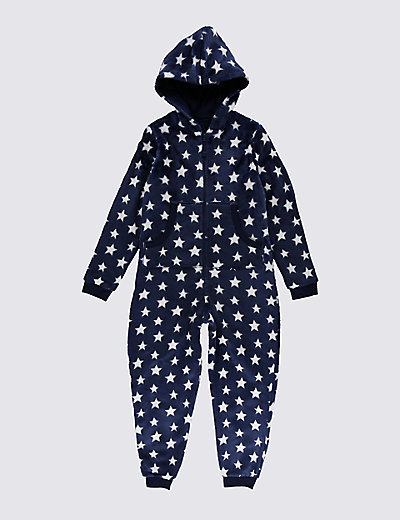 Image result for star onesie m&s
