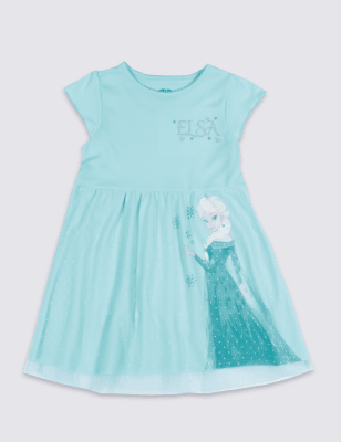 http://asset1.marksandspencer.com/is/image/mands/SD_04_T86_4426C_JA_X_EC_90?$PDP_MAXI_ZOOM_NEW$