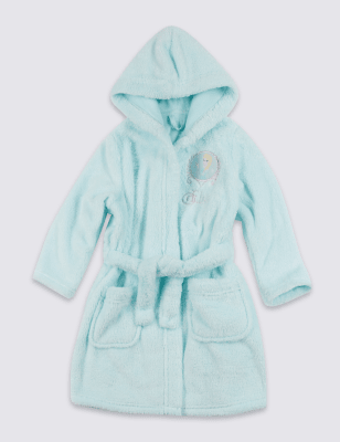 http://asset1.marksandspencer.com/is/image/mands/SD_04_T86_4455C_E4_X_EC_90?$PDP_MAXI_ZOOM_NEW$