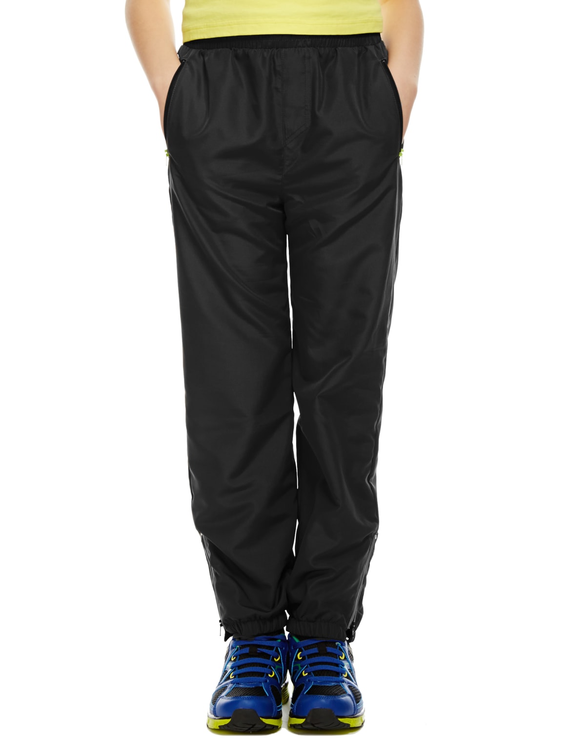 next jogging trousers