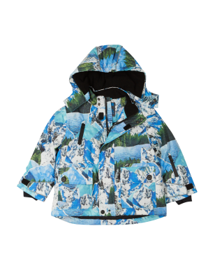 http://asset1.marksandspencer.com/is/image/mands/SD_04_T88_2303Y_ZZ_X_EC_90?$PDP_MAXI_ZOOM_NEW$