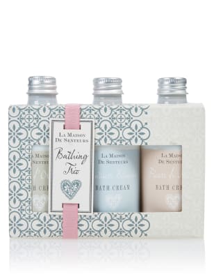 Beauty Gifts  Make up & Perfume Gift Sets  M&S