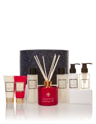 http://asset1.marksandspencer.com/is/image/mands/SD_07_T20_5116_NC_X_EC_0?$PDP_MAXI_ZOOM_NEW$