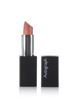 Hydrating Colour Drench Lipstick