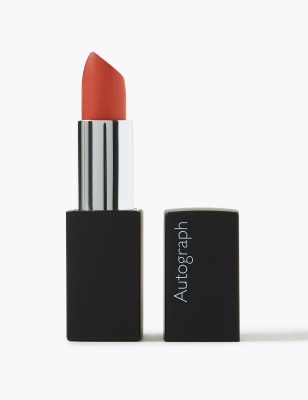 Hydrating Colour Drench Lipstick