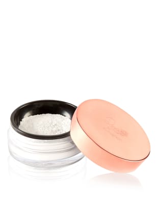 Image result for rosie for autograph finishing powder