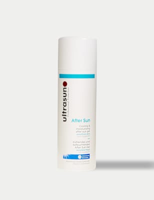 After Sun Gel 150ml