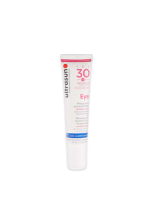 Eye SPF 30 15ml
