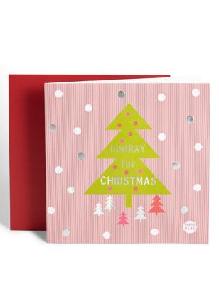 Marks & Spencer Catalogue Greeting Cards from Marks & Spencer at