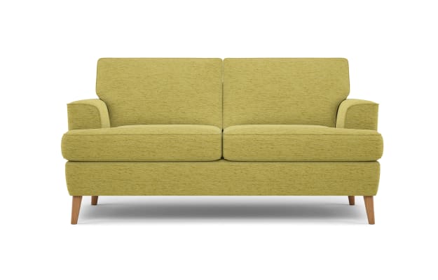 __T39_1719N_Z2__EC_SMLST_COPE_0?$PDP_LANDSCP$