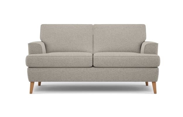 __T39_1738D_XX__EC_SMLST_COPE_0?$PDP_LANDSCP$