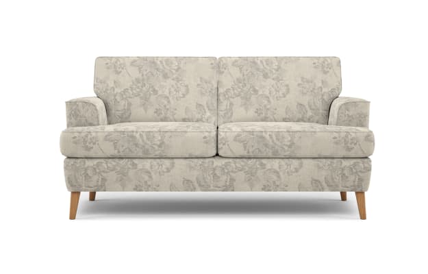 __T39_1748D_XX__EC_SMLST_COPE_0?$PDP_LANDSCP$