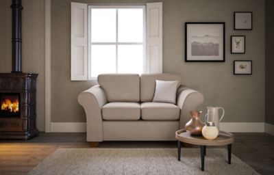 2 Seater Sofas Home Furniture MS
