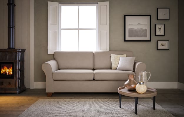 100 Remove Hair Dye From Leather Sofa How To Bring Leather