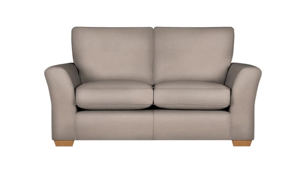 Design Small Sofa lincoln small sofa ms sofa