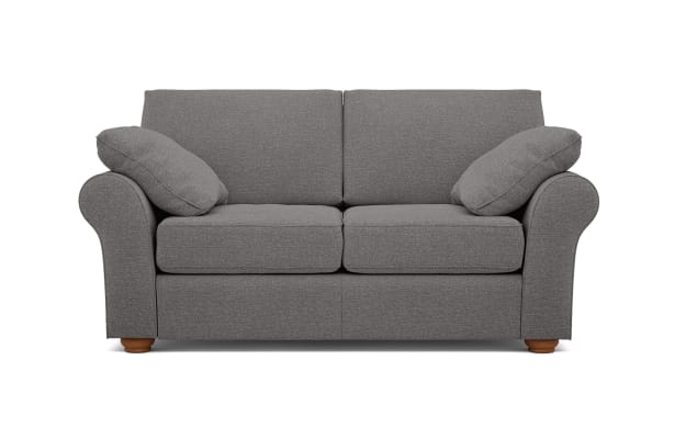 Design Small Sofa ramsden small sofa ms sofa