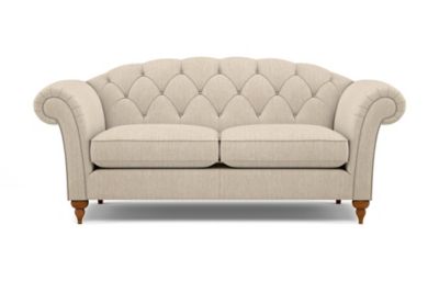Staveley Medium Sofa MS