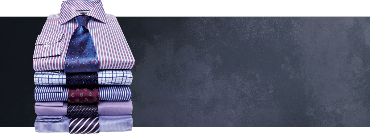 marks and spencer made to measure shirts