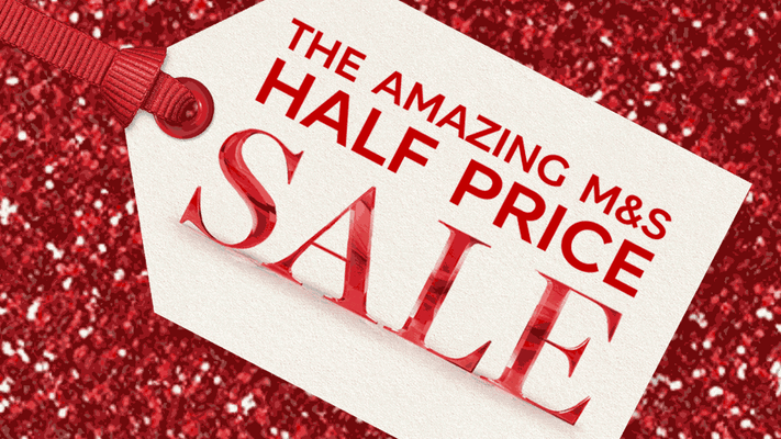 Q Tbn And9gctbqpdn3exbeot2gvswpxpgaqkagneyhjagka Usqp Cau