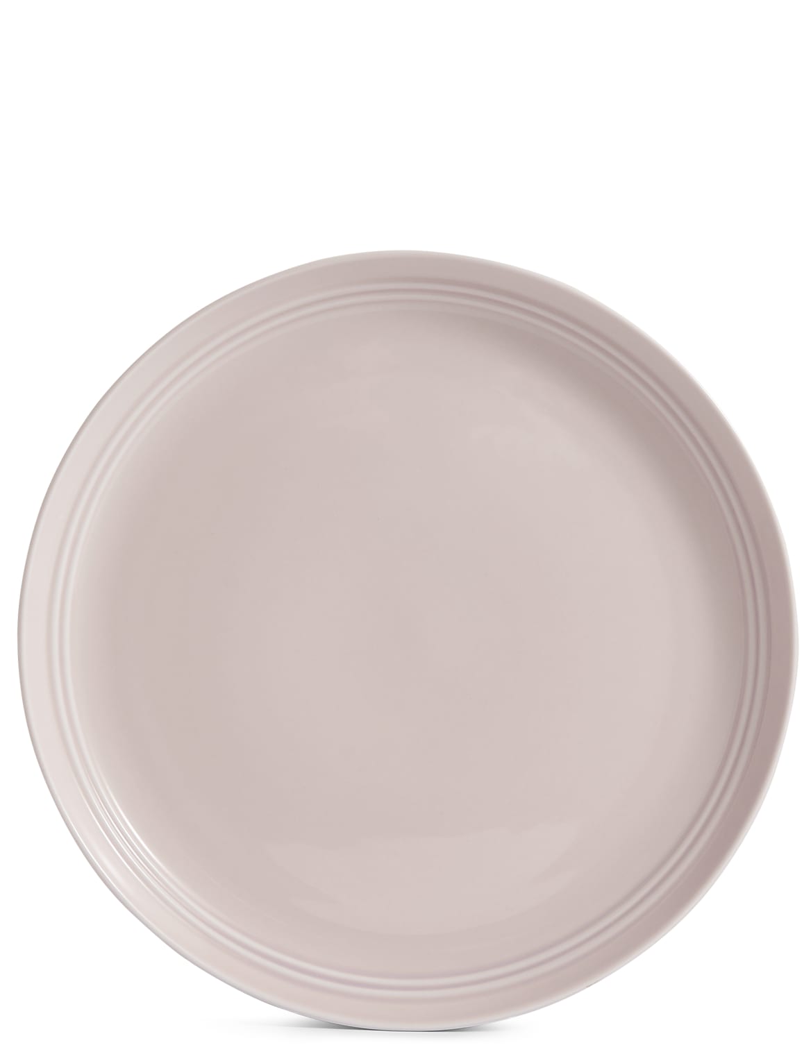 Marks & Spencer Marlowe Dinner Plate - Pink - 1SIZE