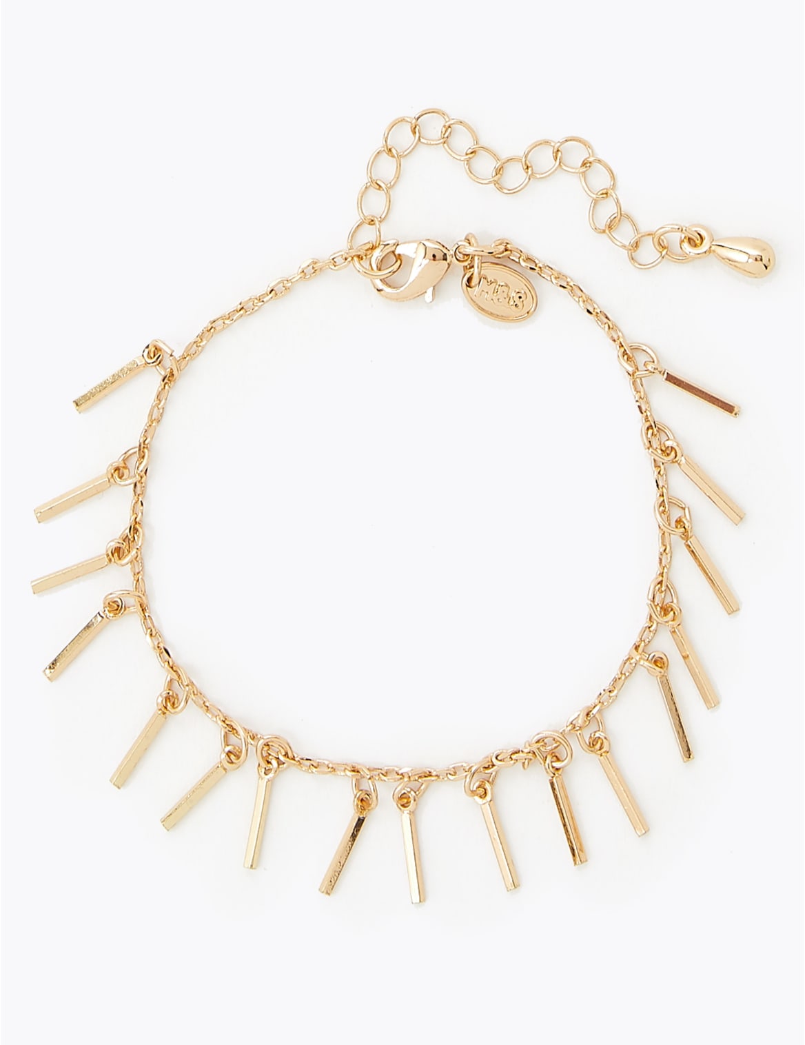 Bracelet mini b??tonnets. Bracelet mini b??tonnets Bracelet mini b??tonnets. Bracelet mini b??tonnets