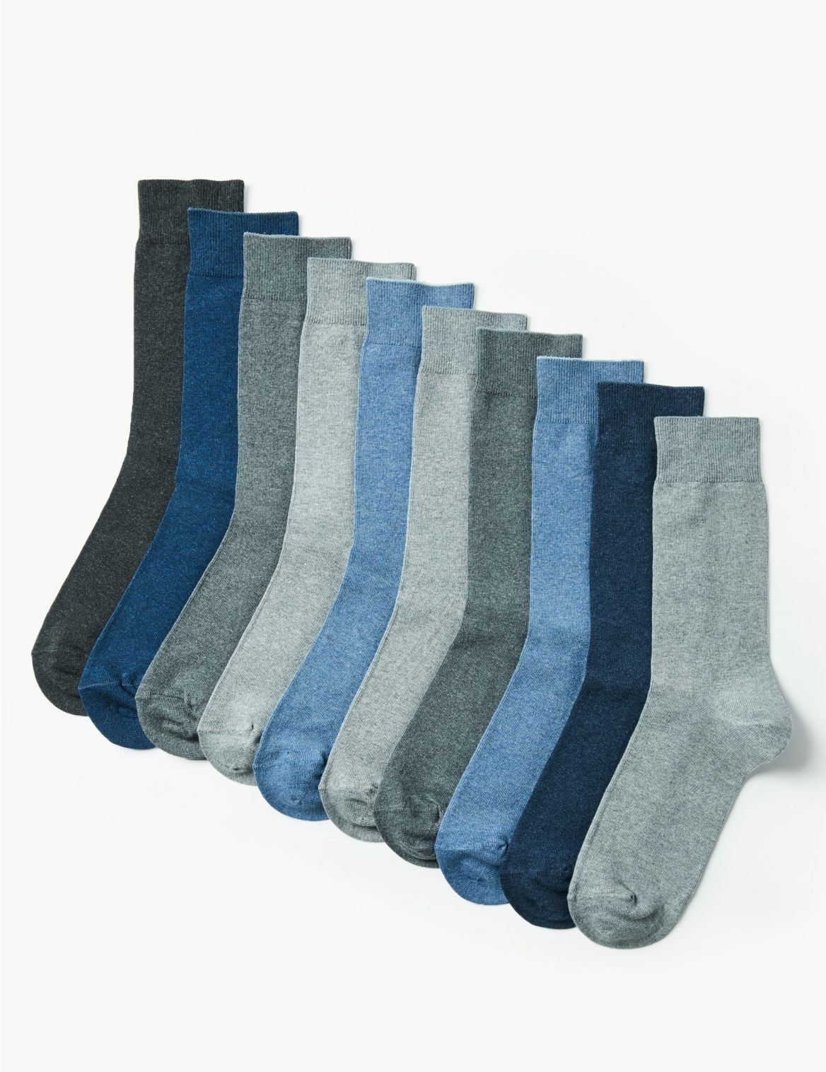 StyleProduct Style: Cool & freshfeet socks;Freshfeet&trade; ;Added stretch