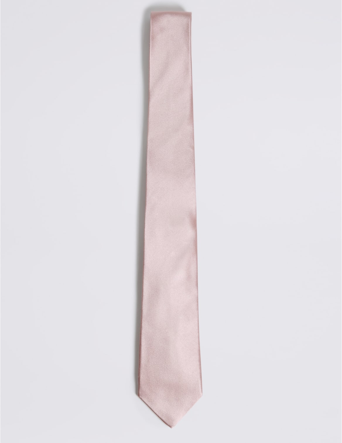 Ensemble cravate et carr?? de poche 100% soie. StyleForme du produit:Cravates;Standard