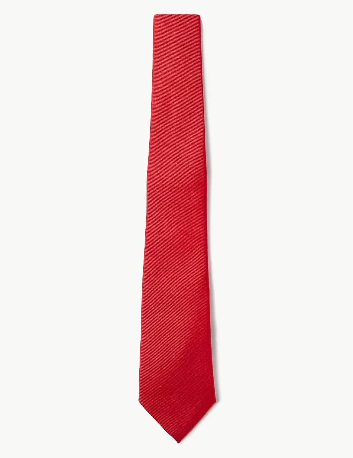 Cravate serg??e. StyleForme du produit:Cravates;Slim