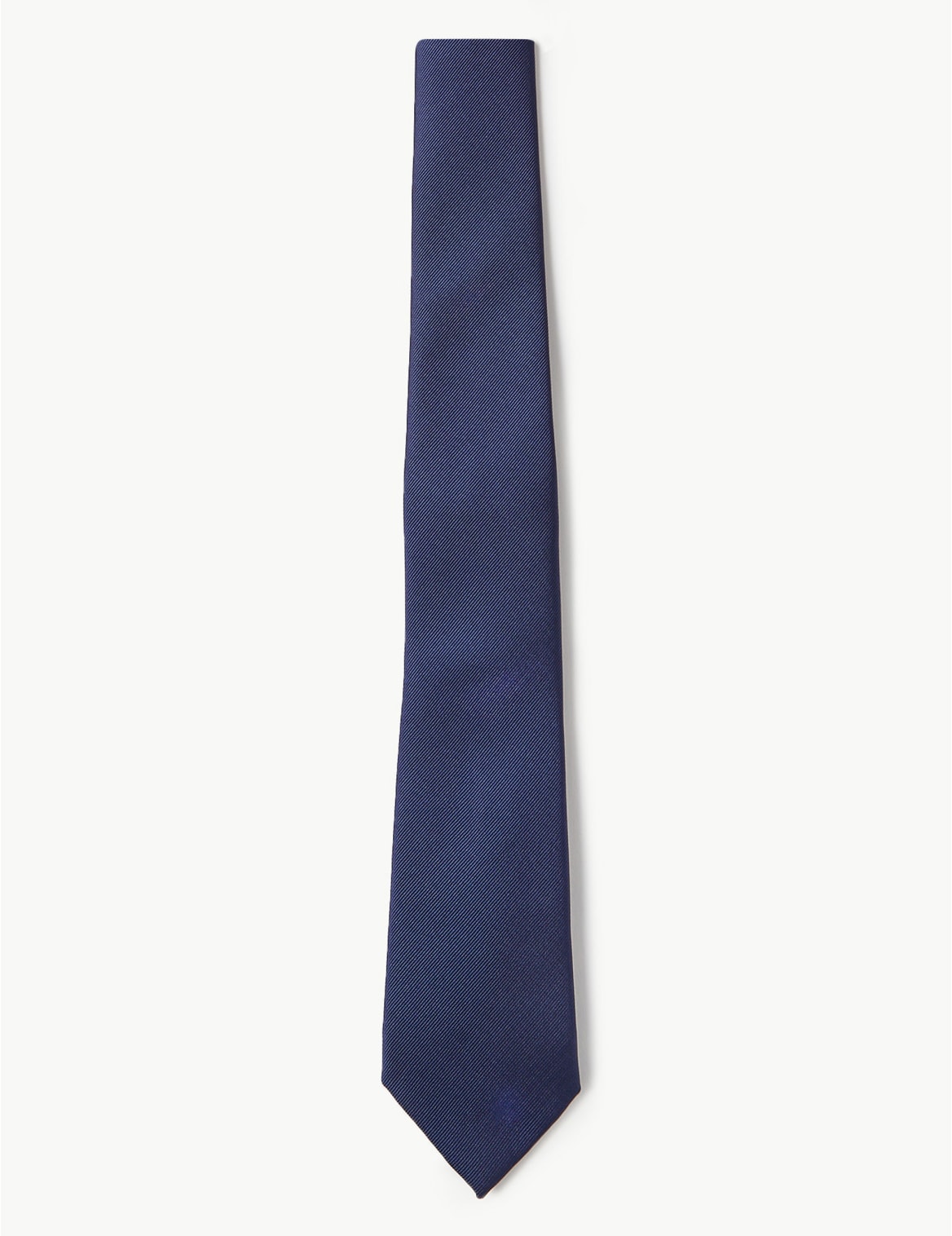 Cravate serg??e. StyleForme du produit:Cravates;Slim