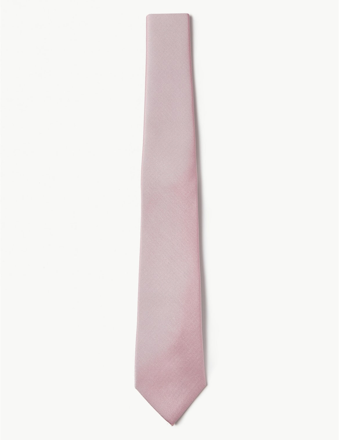 Cravate serg??e. StyleForme du produit:Cravates;Slim