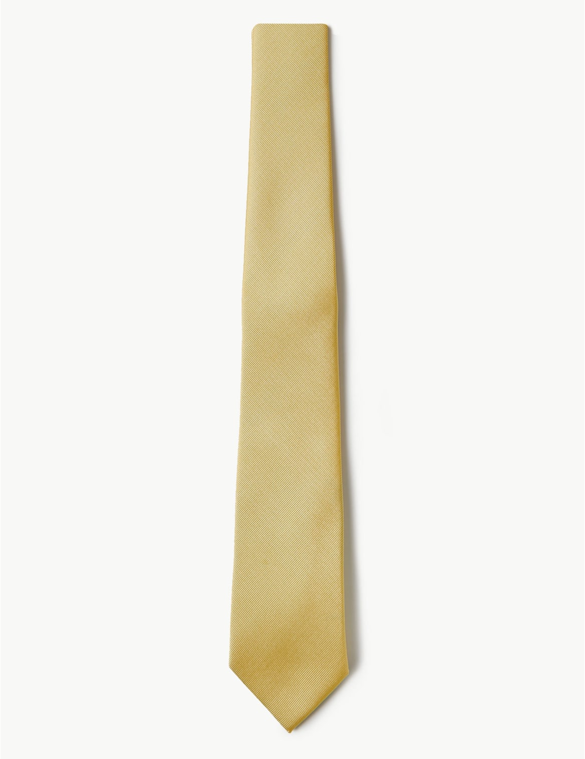 Cravate serg??e. StyleForme du produit:Cravates;Slim