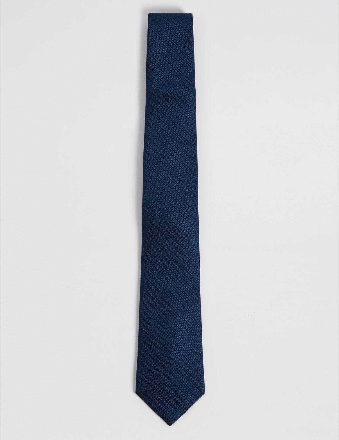 Cravate 100% soie textur??e. StyleForme du produit:Cravates;Standard
