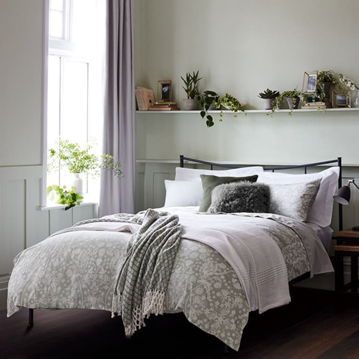 Winter Bedding Home Furniture M S