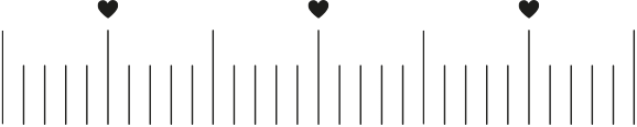 m&s bra fitting online
