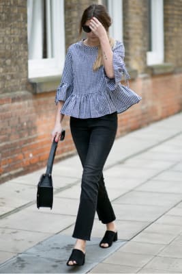 peter millar ladies golf shoes