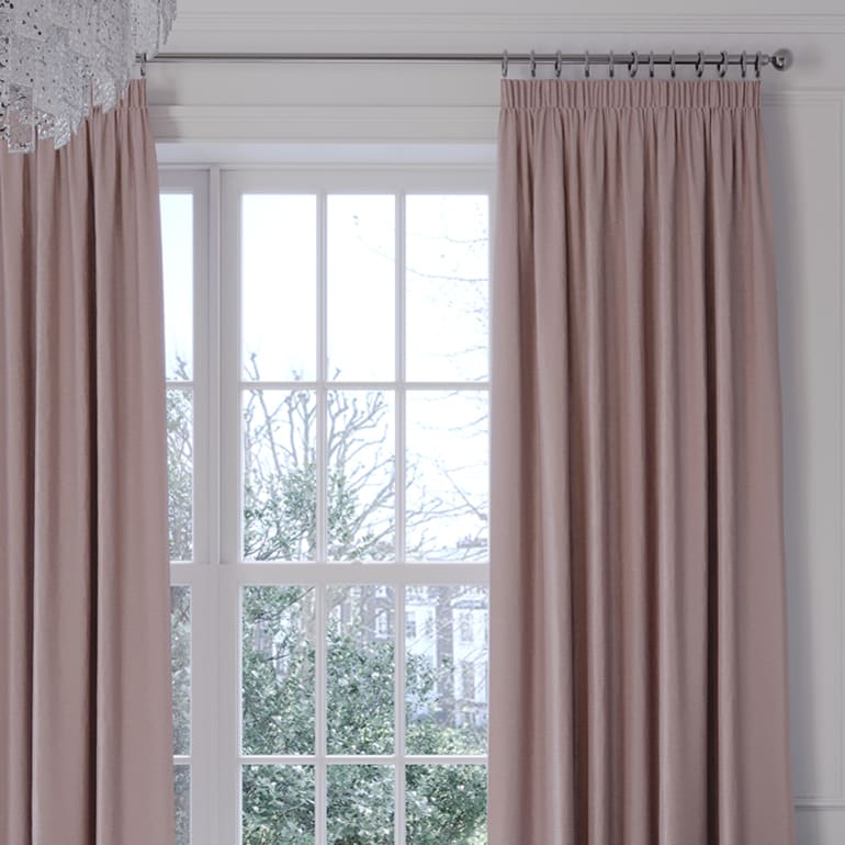 Made to Measure Curtains by Sartorial Soft Furnishings