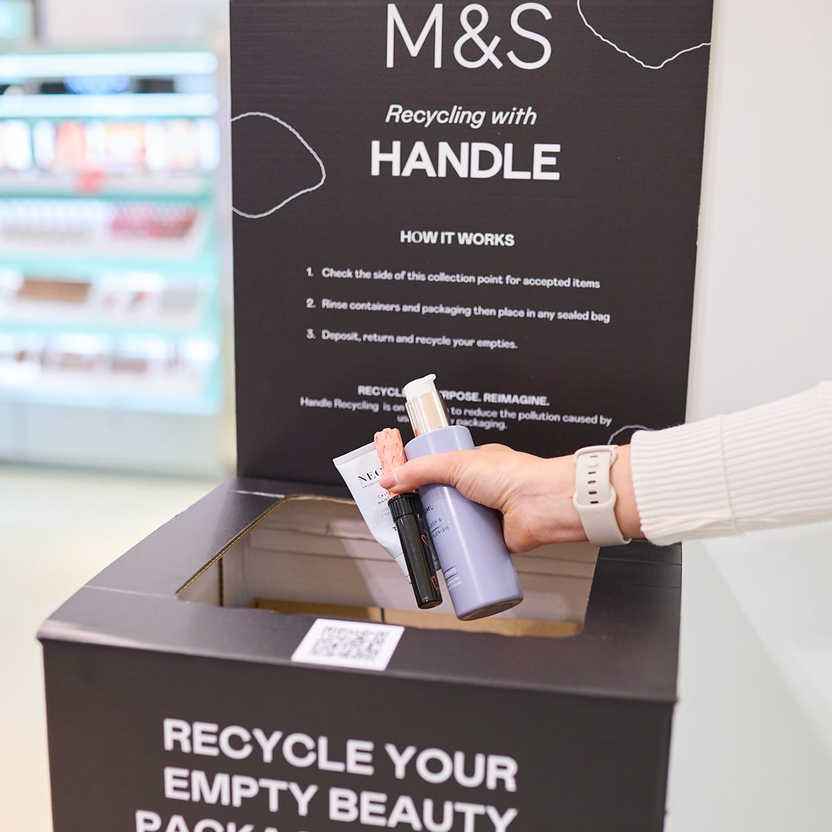 marks-spencer-returns-label-hotsell-emergencydentistry