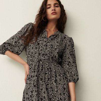 Best store autumn dresses