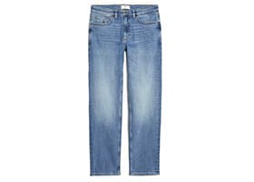 Next 360 hot sale degree jeans