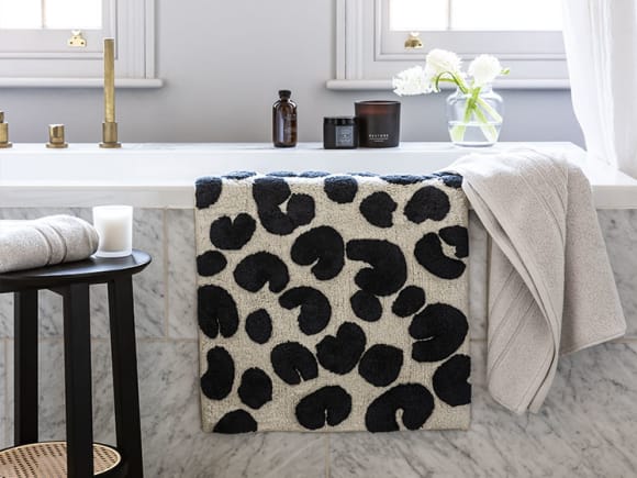 Bathroom Furniture | M&S