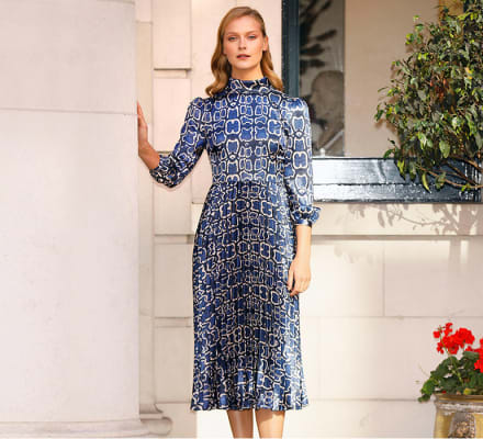Marks and new arrivals spencer dresses ireland