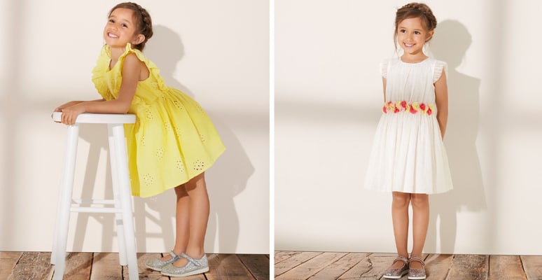 party wear marks and spencer