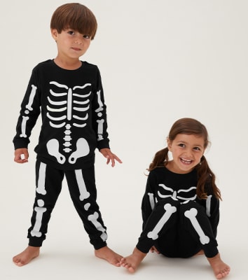 halloween baby outfits