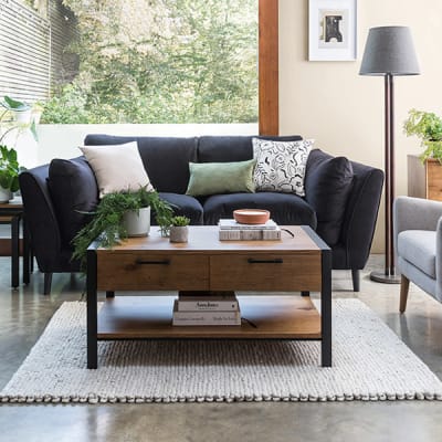 M&s living room furniture deals