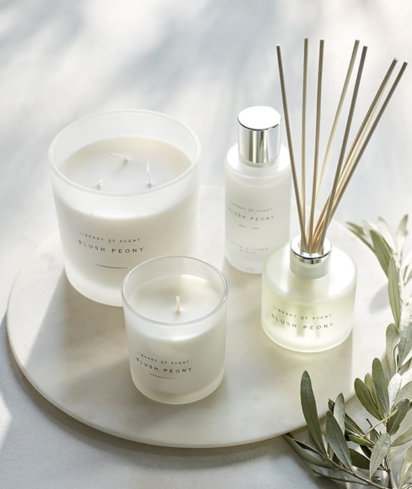 Home fragrance uk new arrivals