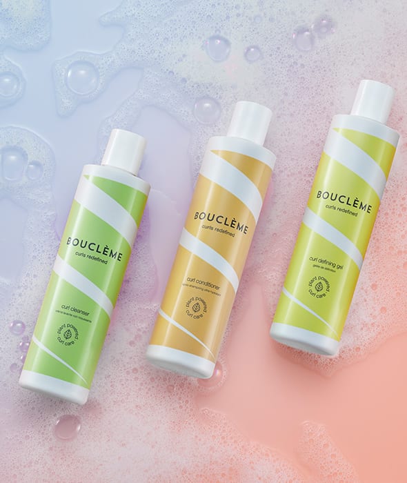 Best Haircare Products and Expert Tips | M&S Best Haircare Products and Expert Tips | M&S
