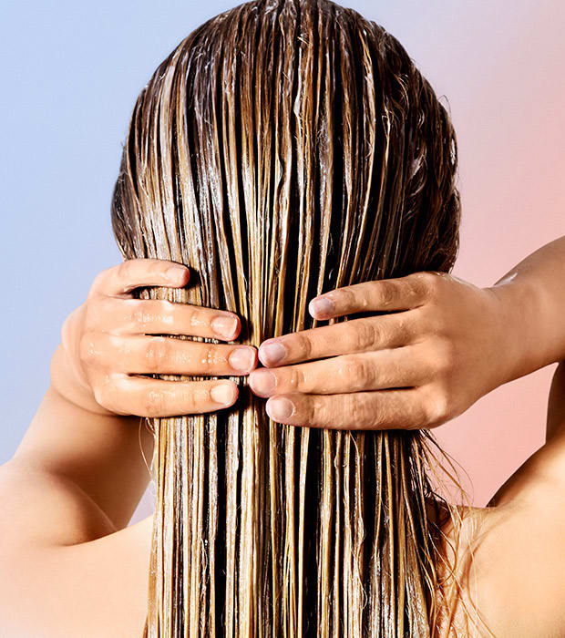 Best Haircare Products and Expert Tips | M&S Best Haircare Products and Expert Tips | M&S