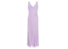 Marks and spencer prom on sale dresses